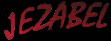 logo Jezabel (HUN)